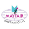 Mayfair International