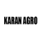 Karan Agro