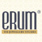 Erum The jewellery studio