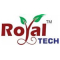 ROYAL TECH