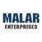 MALAR ENTERPRISES