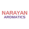 Narayan Aromatics