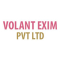 Volant Exim Pvt Ltd