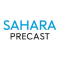 Sahara Precast