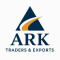 ARK Traders & Exports