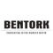 Bentork Industries