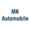 MK Automobile Logo