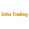 Usha Trading