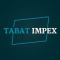 TABAT IMPEX