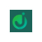 JThemes Studio Pvt Ltd Logo