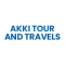 Aaki Tour and Travel