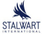 Stalwart International
