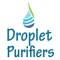 Droplet Purifiers Droplet Purifiers