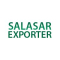 Salasar Exporter
