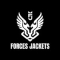 Forces Jackets