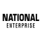National Enterprise