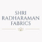 Shri Radharaman Fabrics Shri Radharaman Fabrics