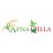 APNA QILLA EXPORTS PRIVATE LIMITED APNA QILLA EXPORTS PRIVATE LIMITED