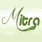 Mitra Logo