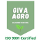Giva Agro