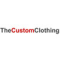 The Custom Clothing