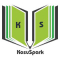 kosuspark Logo