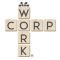 thecorpwork
