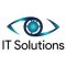 IT Solutions
