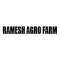 Ramesh Agro Farm