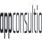 appconsultio