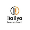 ITALIYA INTERNATIONAL