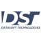 Datasoft Technologies