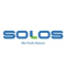 Solos Polymers Pvt. Ltd