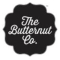 The Butternut Company