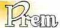 Prem Industrial Corporation