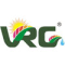 Vrg Energy India Pvt. Ltd