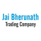 Jai Bherunath Trading Company