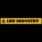 LRD INDUSTRY