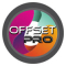 offsetpromachinery