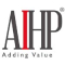 AIHP Logo
