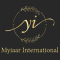 Myiaar International Private Limited