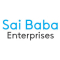 Sai Baba Enterprises