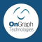 OnGraph Technologies Pvt Ltd