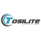 Tosilite India Logo