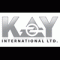 Kay International Ltd.