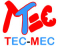 Tec-Mec
