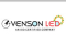 Venson Concrete Products