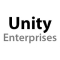 Unity Enterprises