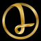 Luxera Ceramic LLP Logo