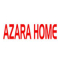 Azarahome